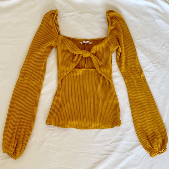 SOLD - Picture 3 of 4